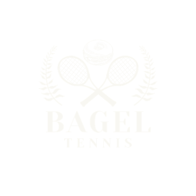 Bagel Tennis